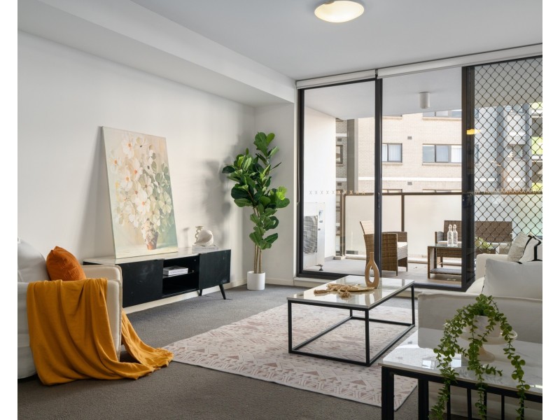 46/45 Bonar Street, Arncliffe NSW 2205