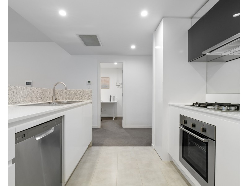 46/45 Bonar Street, Arncliffe NSW 2205