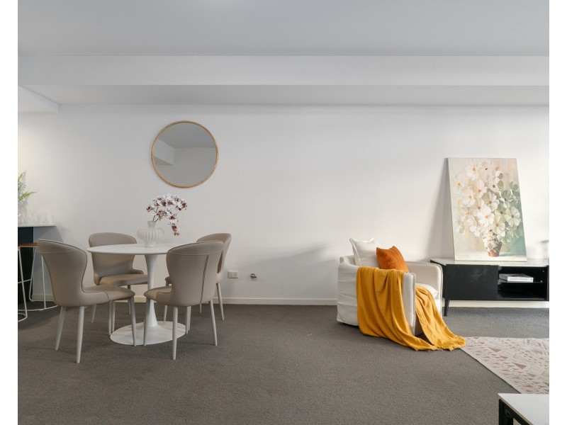 46/45 Bonar Street, Arncliffe NSW 2205