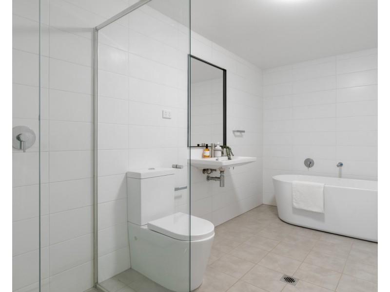 46/45 Bonar Street, Arncliffe NSW 2205