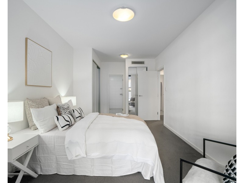 46/45 Bonar Street, Arncliffe NSW 2205