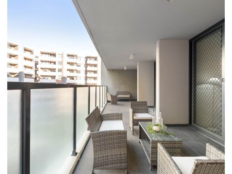 46/45 Bonar Street, Arncliffe NSW 2205