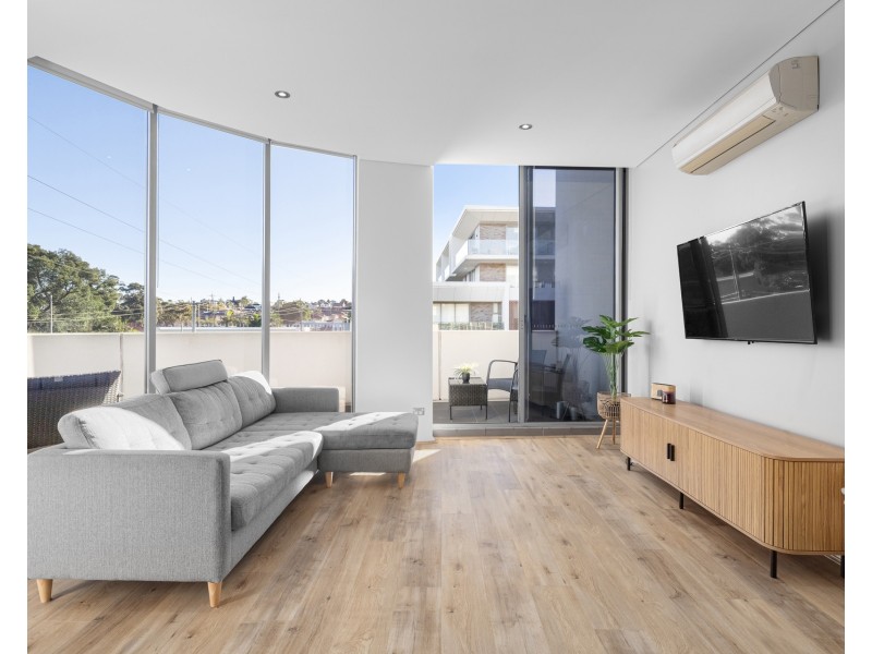 653/7  Hirst Street, Arncliffe NSW 2205