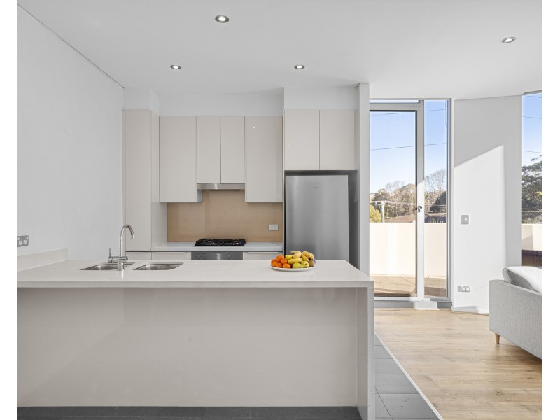 653/7  Hirst Street, Arncliffe NSW 2205