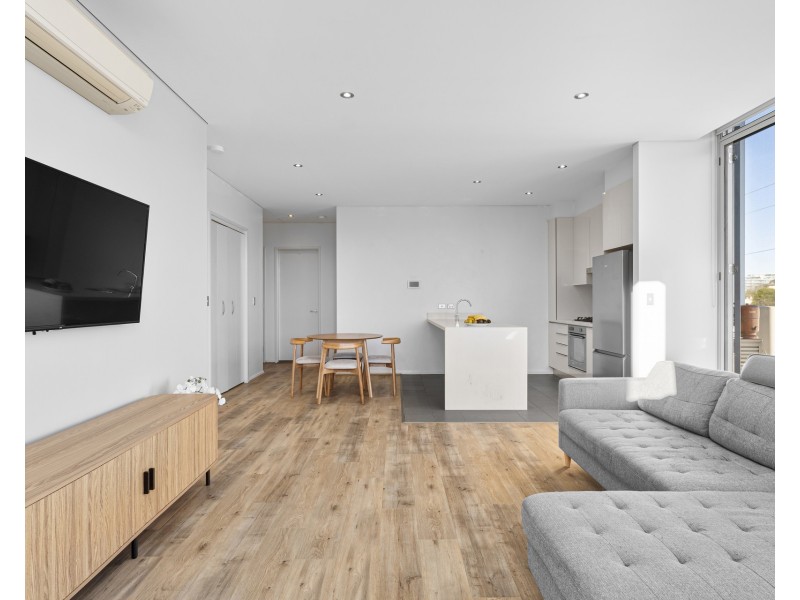 653/7  Hirst Street, Arncliffe NSW 2205