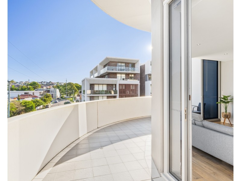 653/7  Hirst Street, Arncliffe NSW 2205
