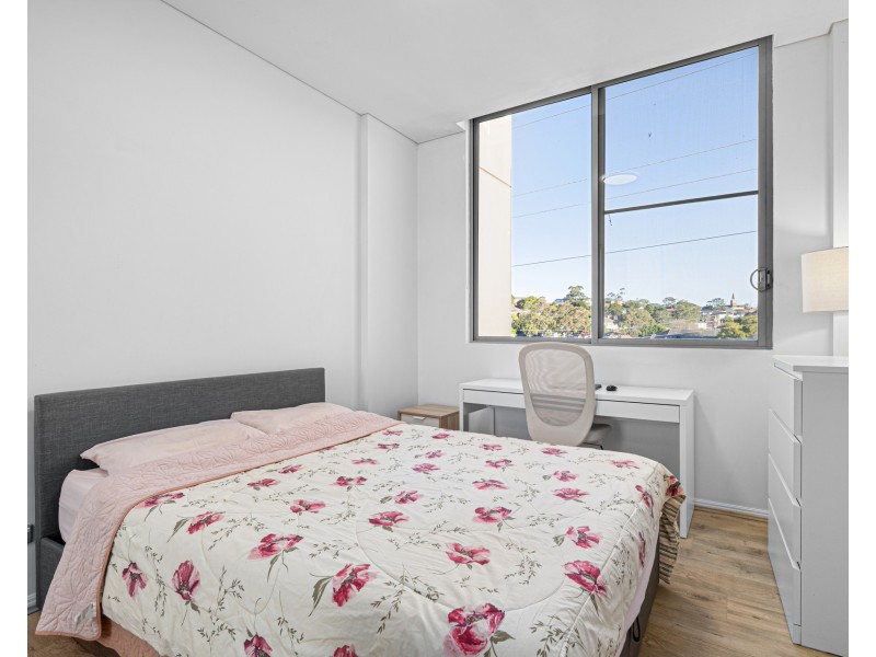 653/7  Hirst Street, Arncliffe NSW 2205