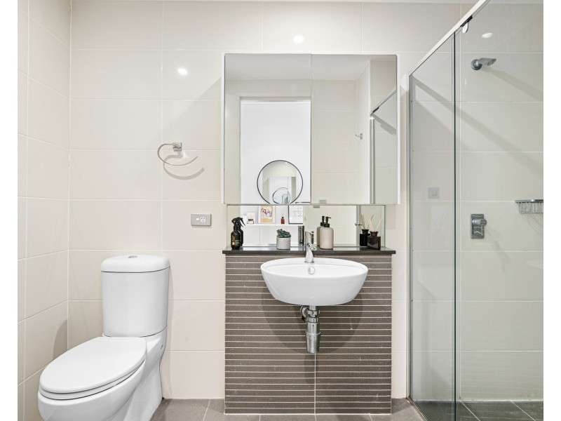 653/7  Hirst Street, Arncliffe NSW 2205