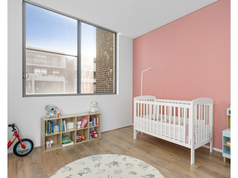 653/7  Hirst Street, Arncliffe NSW 2205