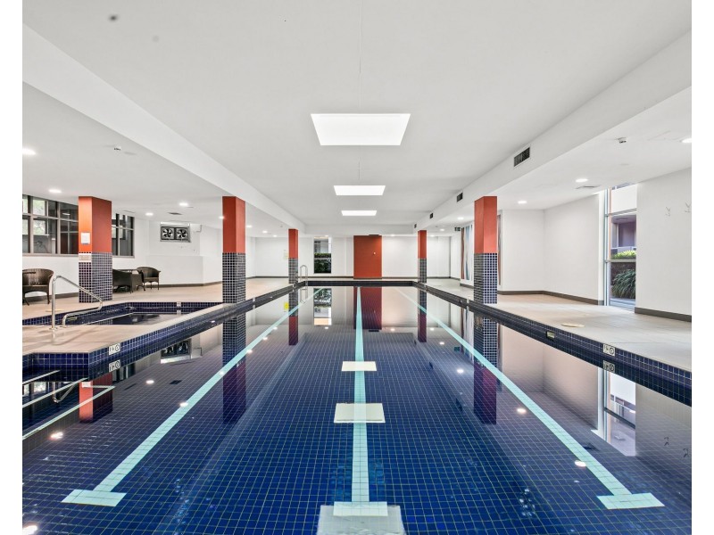 653/7  Hirst Street, Arncliffe NSW 2205