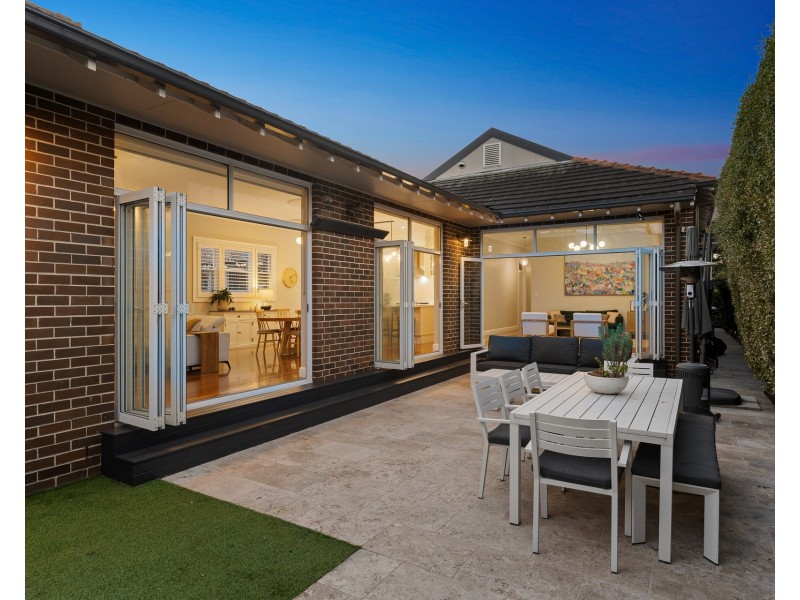 58 Gordon Street, Brighton-le-sands NSW 2216