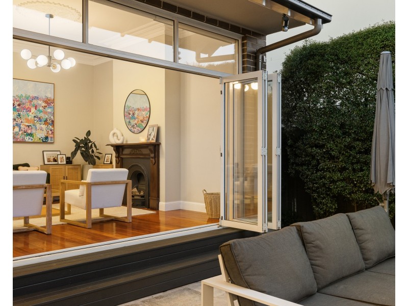 58 Gordon Street, Brighton-le-sands NSW 2216