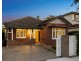 58 Gordon Street, Brighton-le-sands NSW 2216