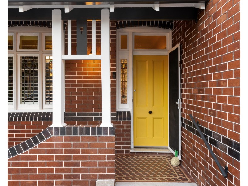 58 Gordon Street, Brighton-le-sands NSW 2216