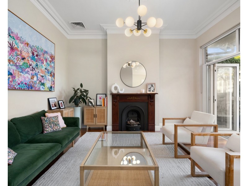 58 Gordon Street, Brighton-le-sands NSW 2216