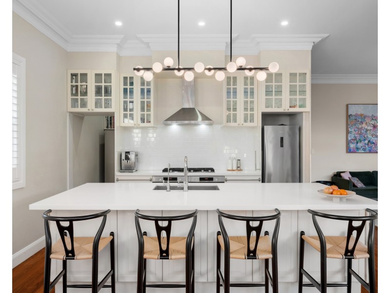 58 Gordon Street, Brighton-le-sands NSW 2216