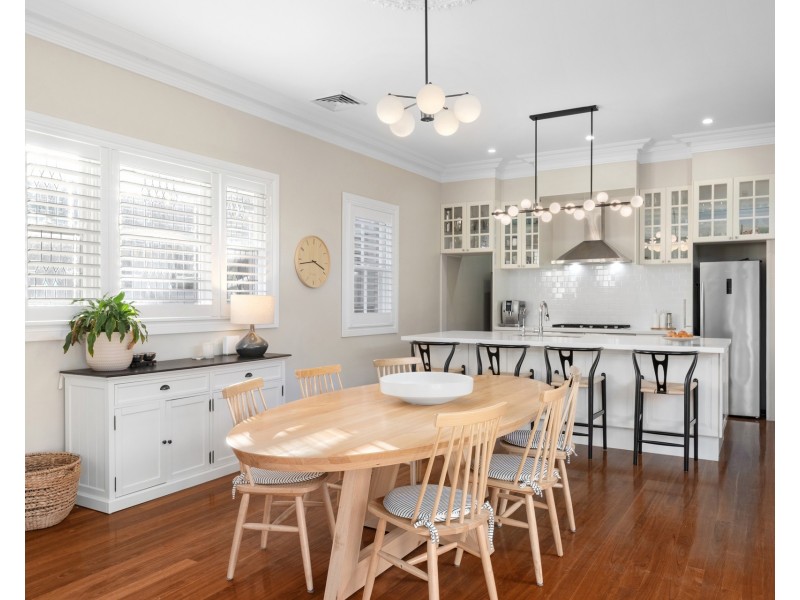 58 Gordon Street, Brighton-le-sands NSW 2216