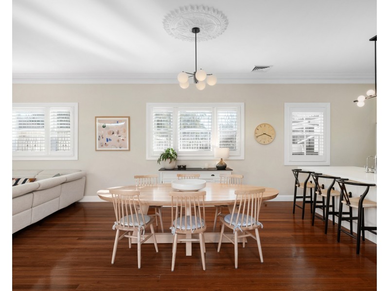 58 Gordon Street, Brighton-le-sands NSW 2216