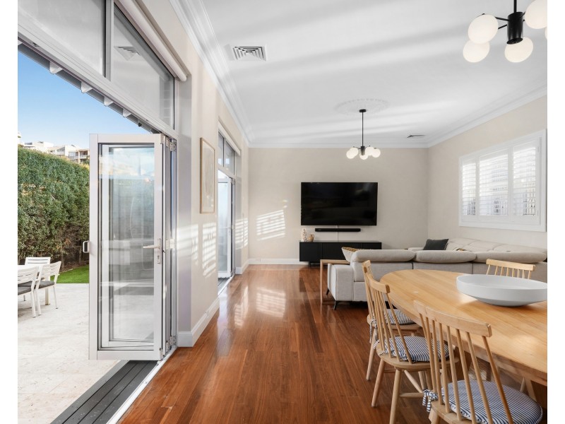 58 Gordon Street, Brighton-le-sands NSW 2216