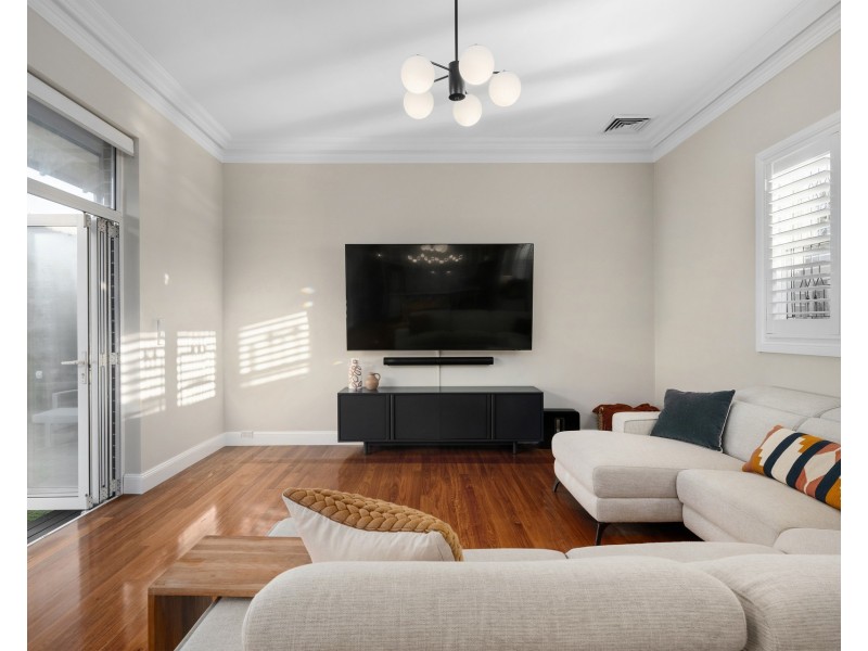 58 Gordon Street, Brighton-le-sands NSW 2216