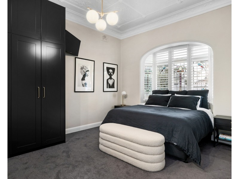 58 Gordon Street, Brighton-le-sands NSW 2216