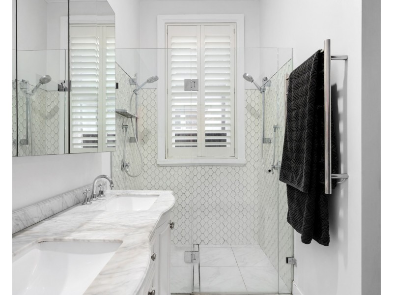 58 Gordon Street, Brighton-le-sands NSW 2216