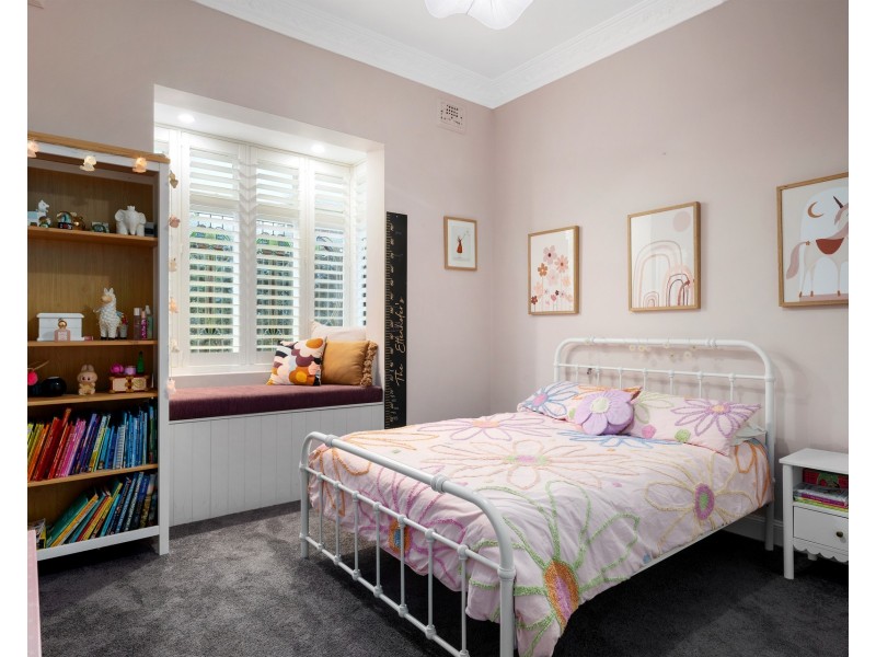 58 Gordon Street, Brighton-le-sands NSW 2216