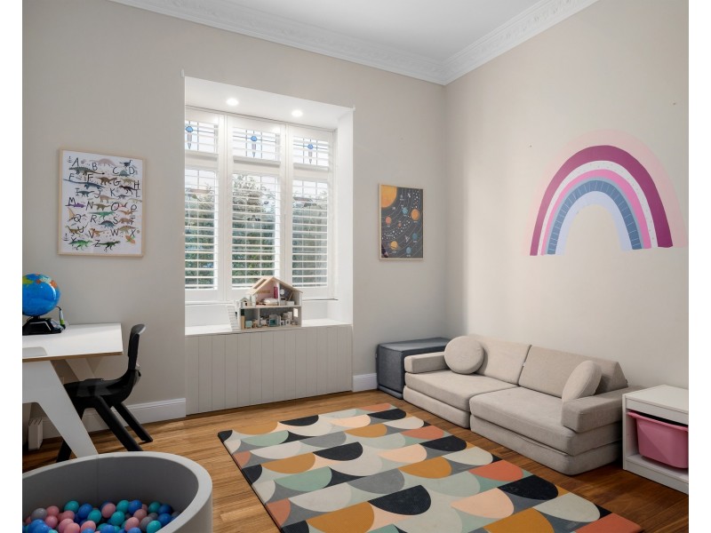 58 Gordon Street, Brighton-le-sands NSW 2216