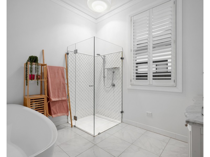 58 Gordon Street, Brighton-le-sands NSW 2216