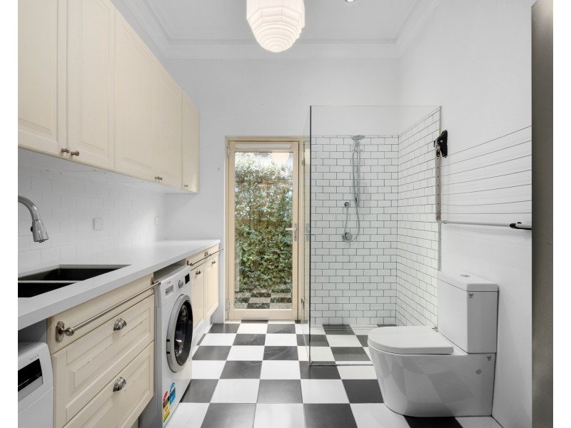 58 Gordon Street, Brighton-le-sands NSW 2216