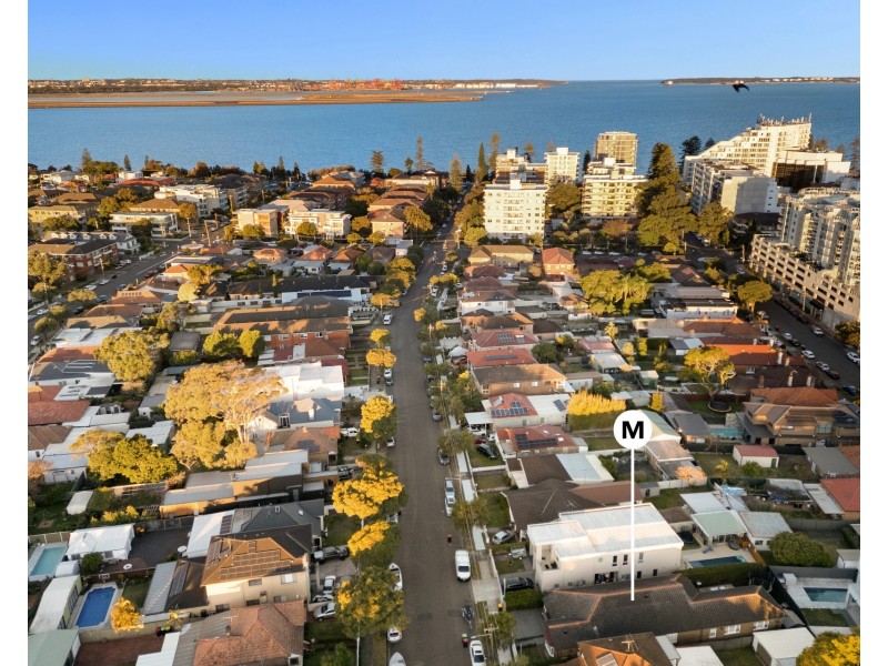 58 Gordon Street, Brighton-le-sands NSW 2216