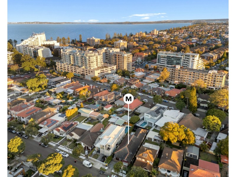 58 Gordon Street, Brighton-le-sands NSW 2216