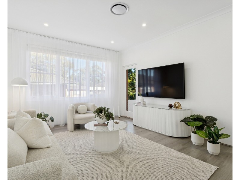 18/34 Gladstone Street, Bexley NSW 2207