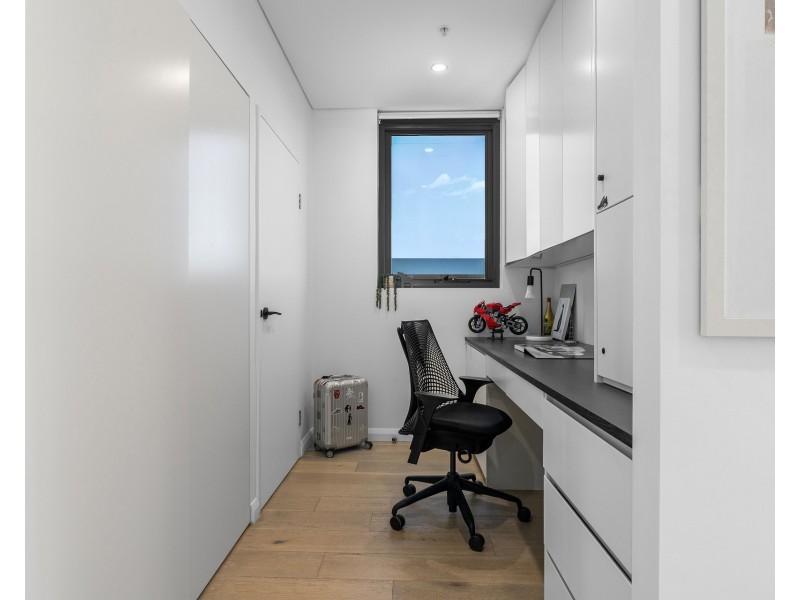 1601/10 Gertrude Street, Wolli Creek NSW 2205