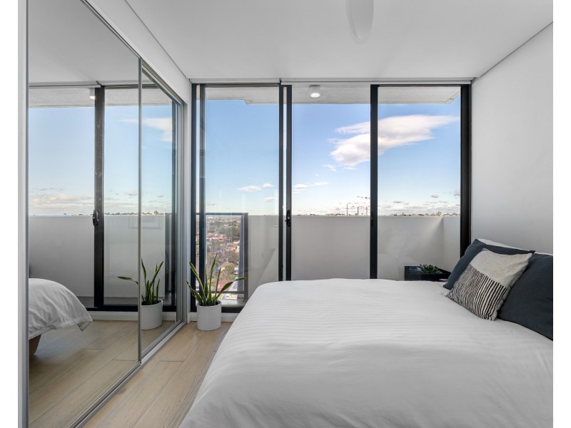 1601/10 Gertrude Street, Wolli Creek NSW 2205