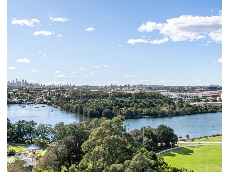 1601/10 Gertrude Street, Wolli Creek NSW 2205