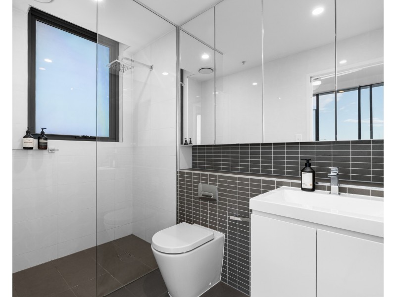 1601/10 Gertrude Street, Wolli Creek NSW 2205