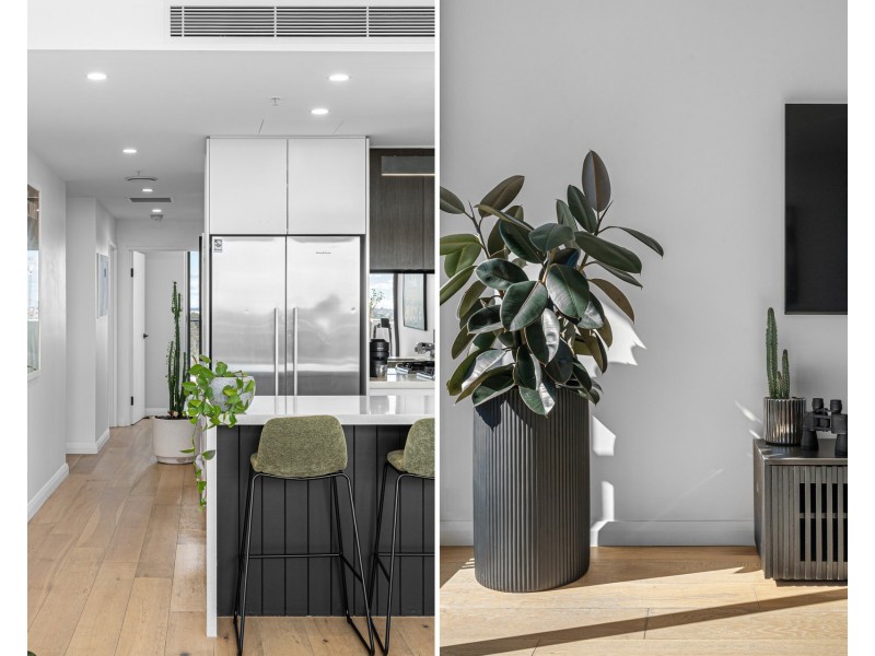 1601/10 Gertrude Street, Wolli Creek NSW 2205