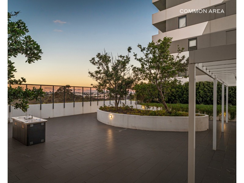 1601/10 Gertrude Street, Wolli Creek NSW 2205