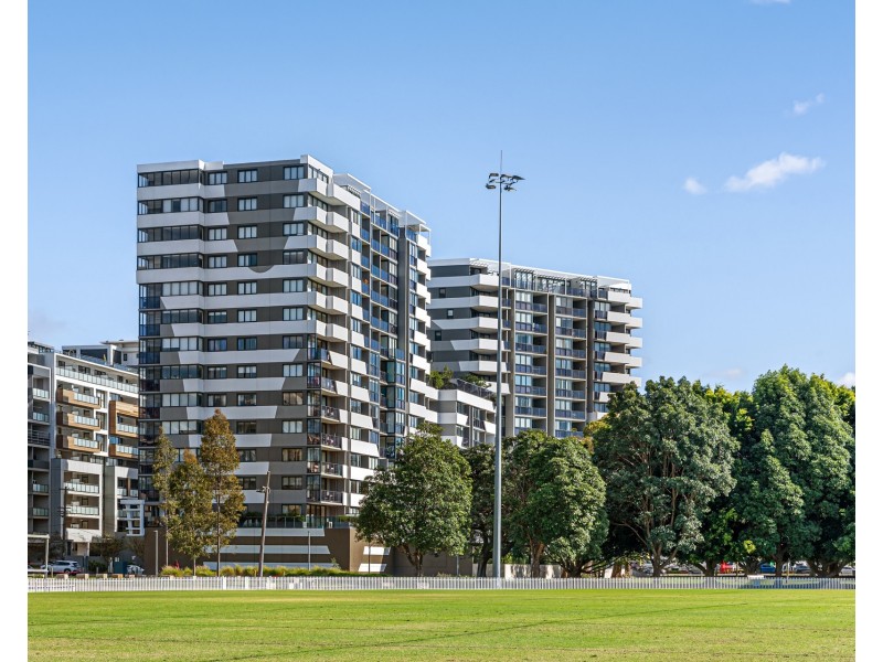 1601/10 Gertrude Street, Wolli Creek NSW 2205