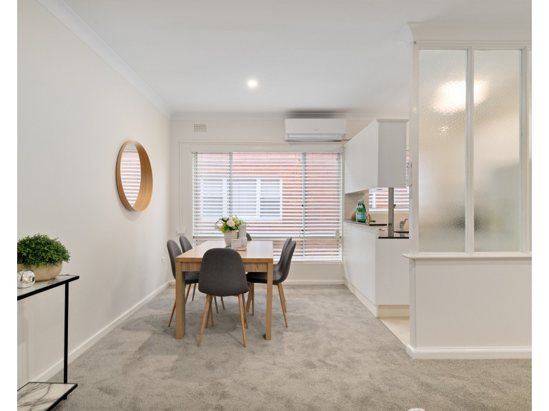 6/27 Queens Road, Brighton-le-sands NSW 2216