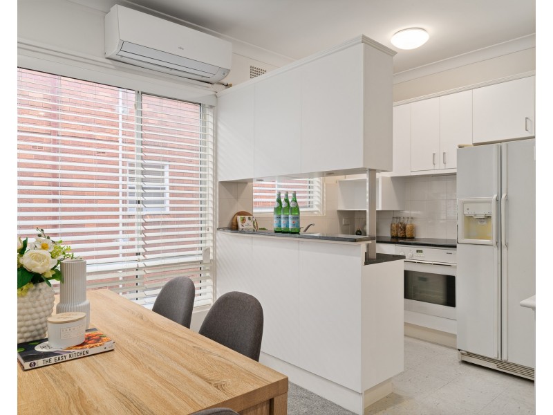 6/27 Queens Road, Brighton-le-sands NSW 2216