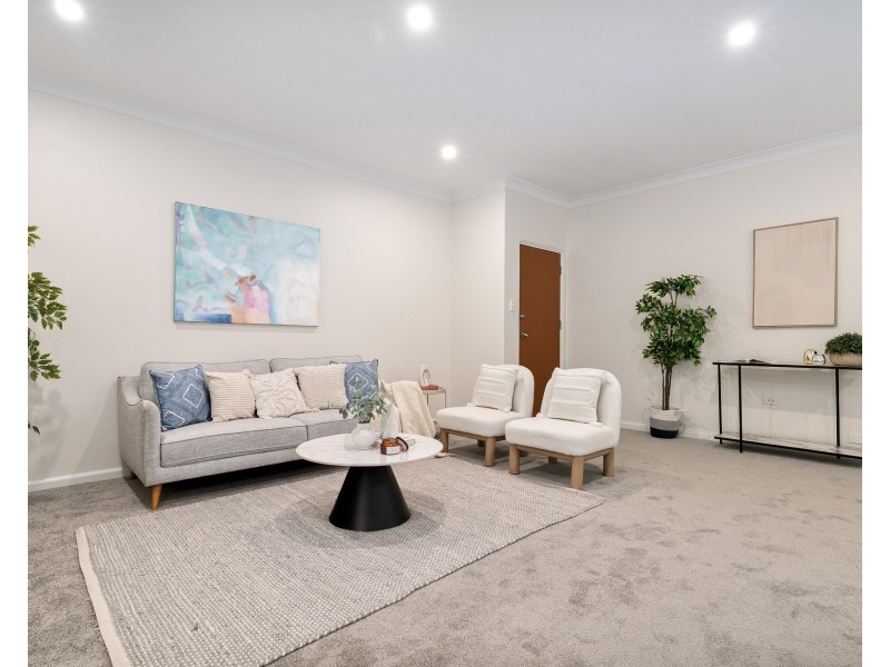 6/27 Queens Road, Brighton-le-sands NSW 2216