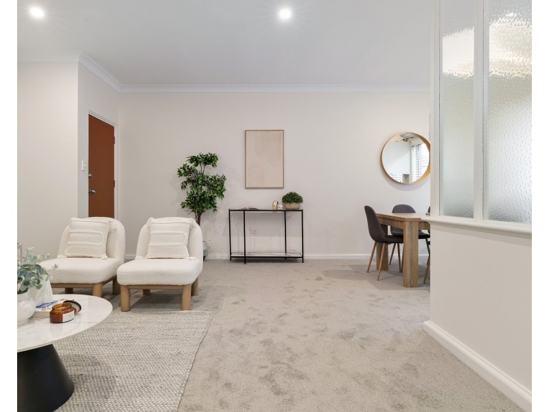 6/27 Queens Road, Brighton-le-sands NSW 2216