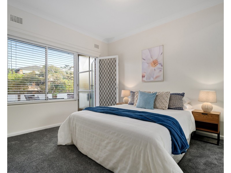 6/27 Queens Road, Brighton-le-sands NSW 2216