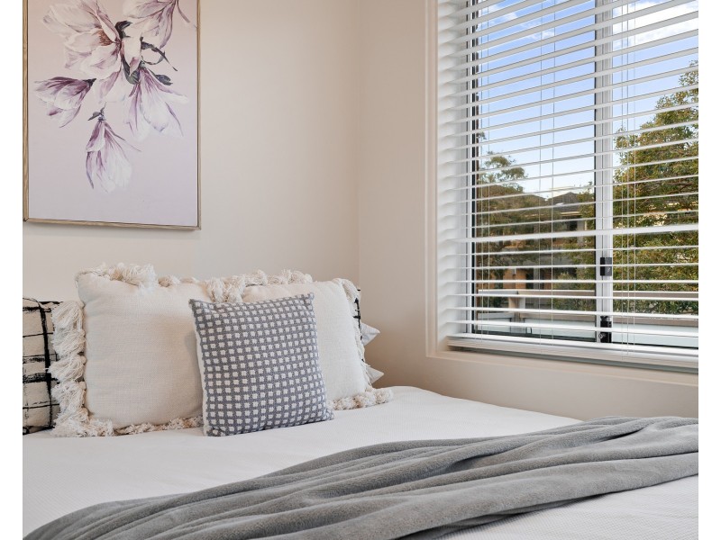 6/27 Queens Road, Brighton-le-sands NSW 2216