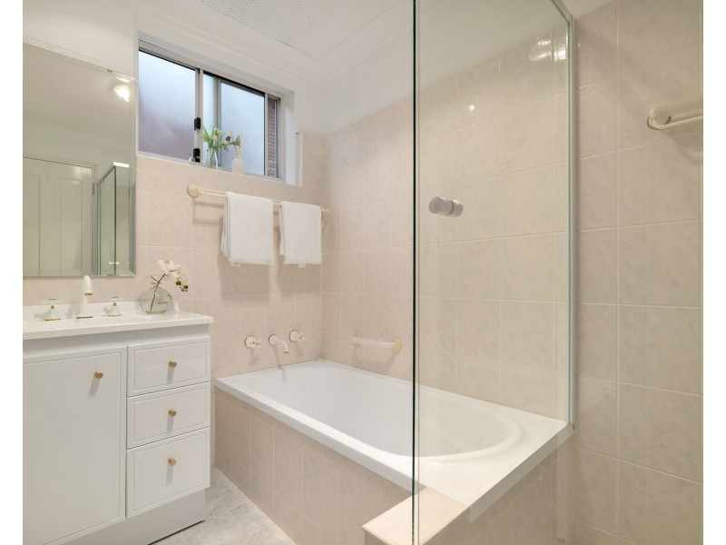 6/27 Queens Road, Brighton-le-sands NSW 2216