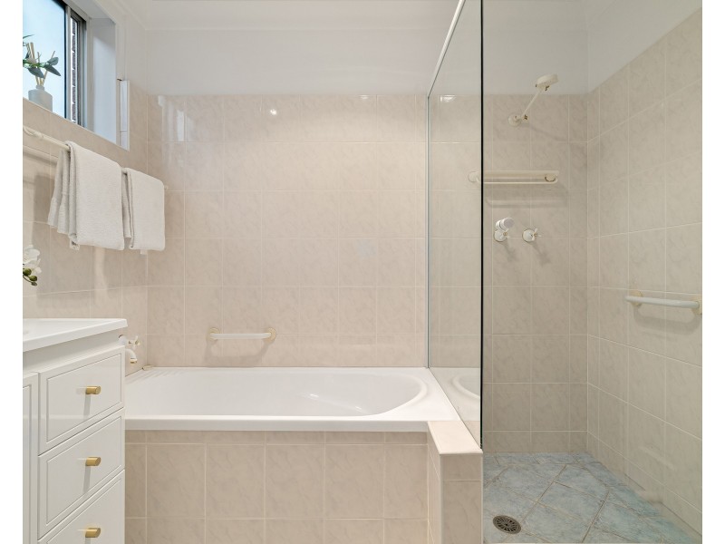 6/27 Queens Road, Brighton-le-sands NSW 2216