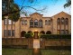 13/114-120 The Promenade, Sans Souci NSW 2219