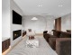 13/114-120 The Promenade, Sans Souci NSW 2219